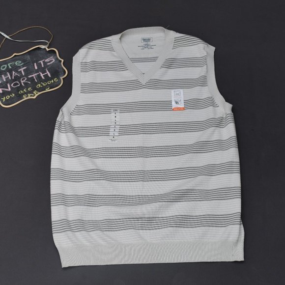 🤗340-UR Worthy❤️~ Wait Til Your Father Gets Home! Vest - Picture 1 of 1